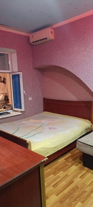 спальни матрас бакувват чиста келишамиз