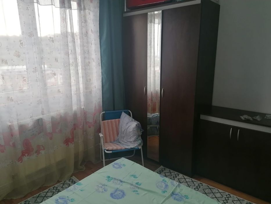 Vând apartament 2 camere