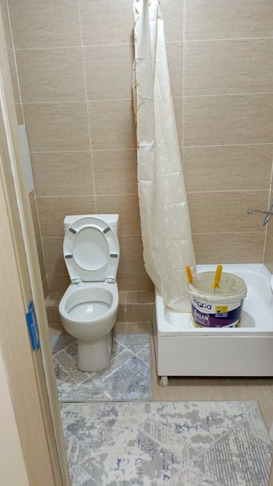 Срочно ижарага берилади