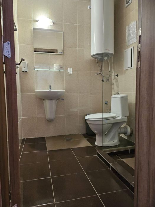 Продава се Двустаен апартамент в Ахелой - 67 кв.м за 533 €/кв.м - Снимка #5