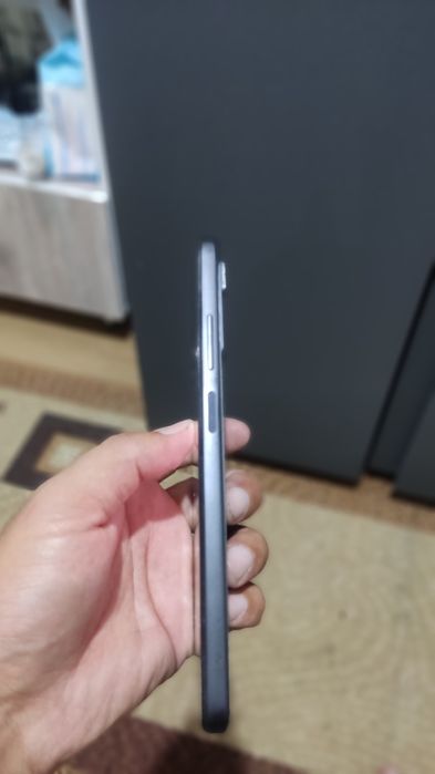 Xiaomi Redmi note 11 pro