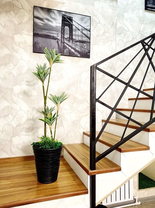 Суний гуллар. Искусственные цветы. Фито стены. Фито потолки.