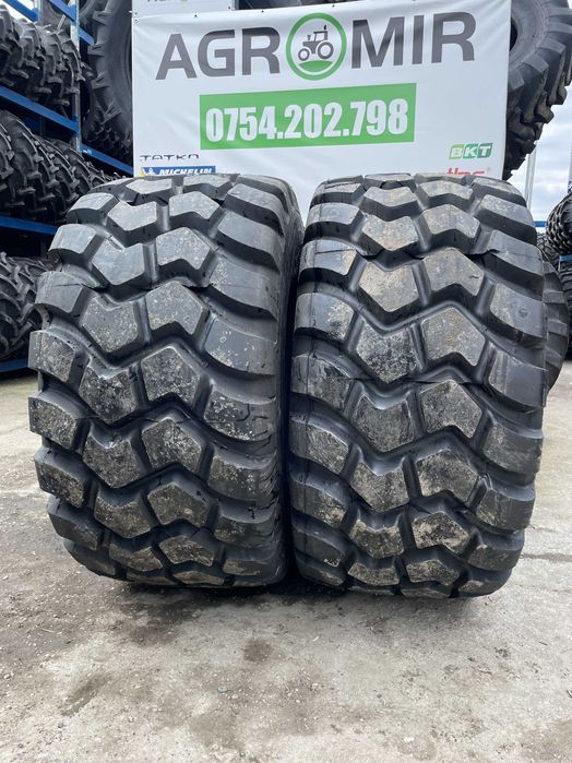 Anvelope de VOLA cu garantie 750/65R25 Cauciucuri 30/65R25 Komatsu