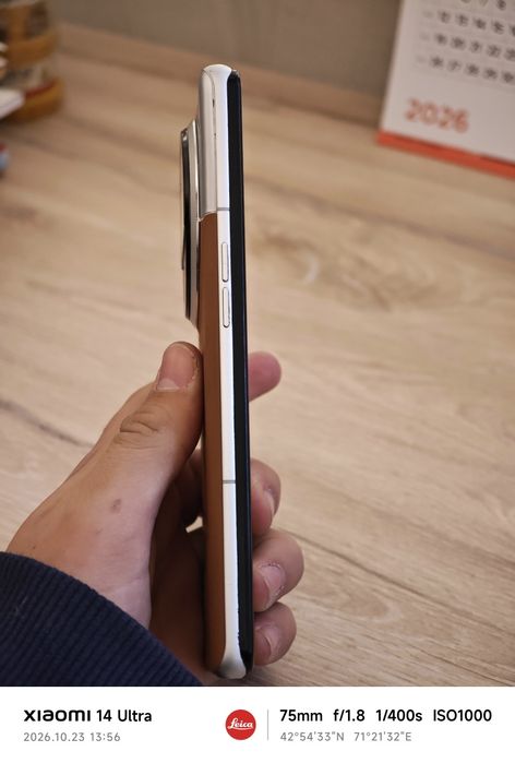 продам oppo find x6pro