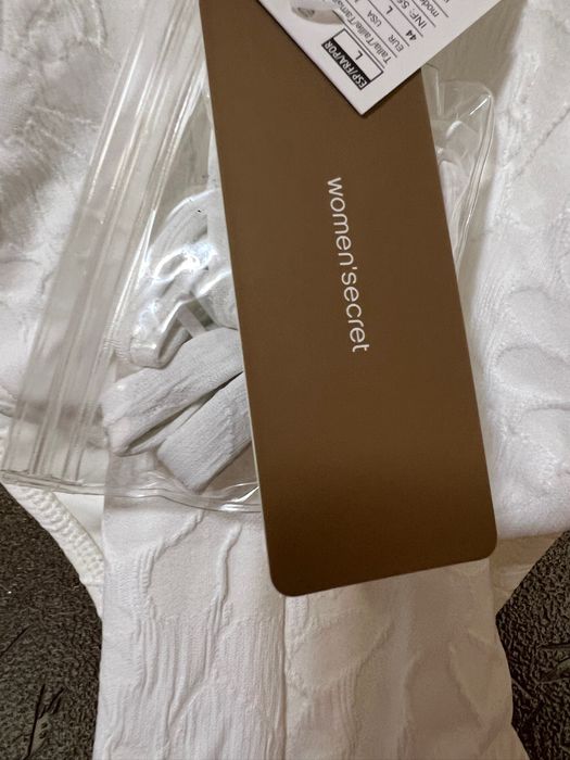 Costum de baie Woman’ secret