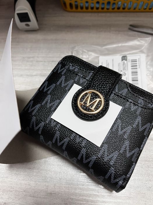 Кошелек 1000 тенге