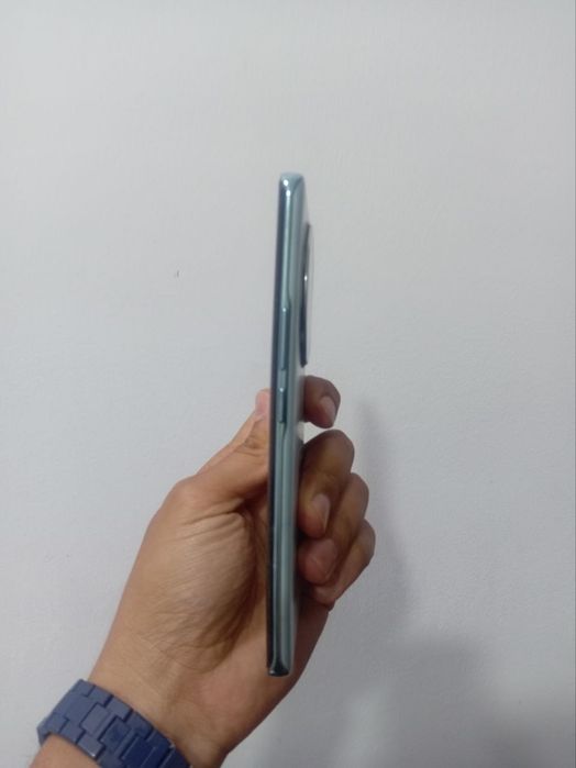 Honor x9c 12/256 gb