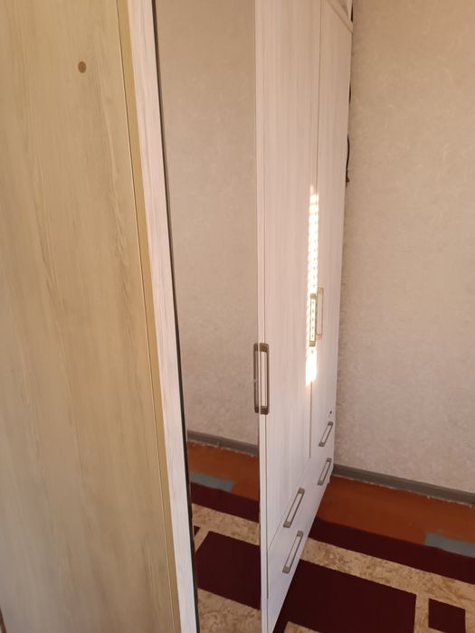Mebel detiski xolati alo