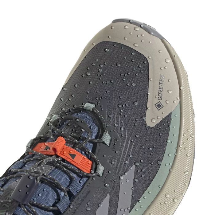Adidas Terrex Trailmaker 2 Gore-Tex Speed Lace Originali (42)