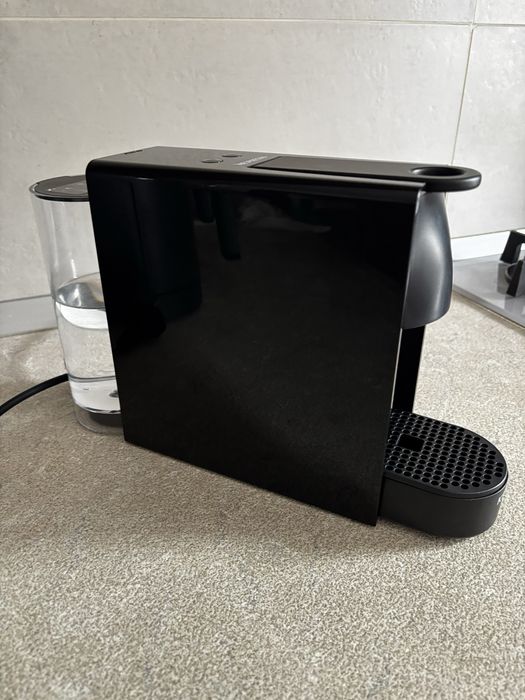 Espressor Essenza Mini Nespresso Krups