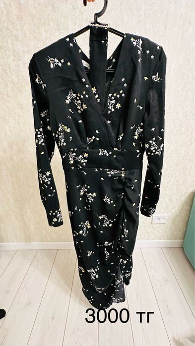 Продам женские вещи 42-44 размер