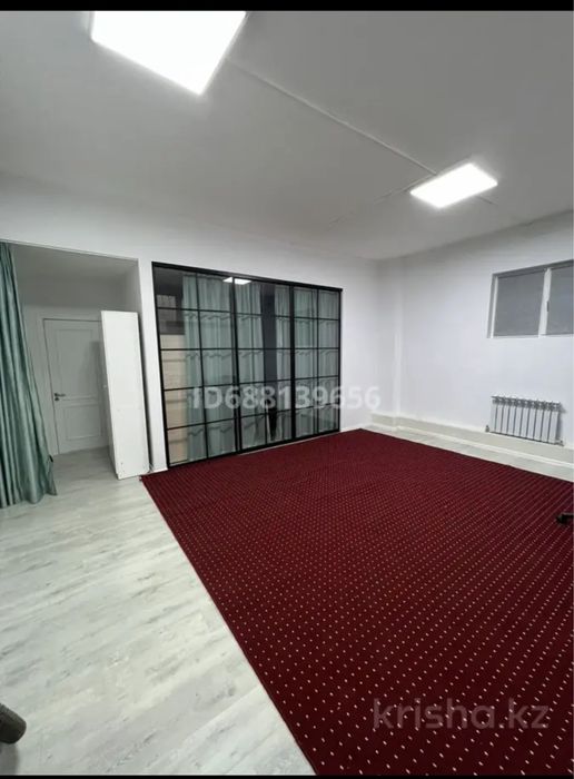 Сдам в аренду помещение