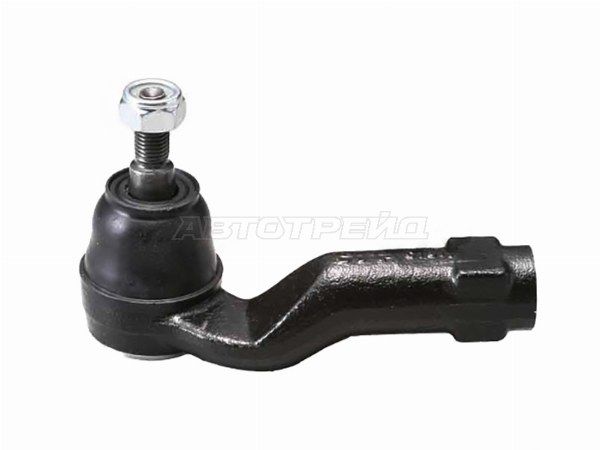 Рулевой наконечник Mazda Axela