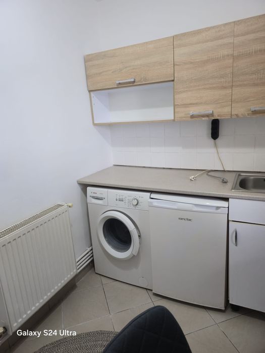 Inchiriere garsoniera M11 zona LIDL.