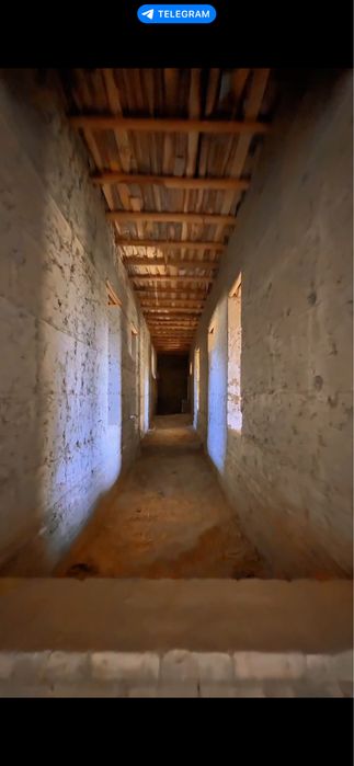 Участка квартира