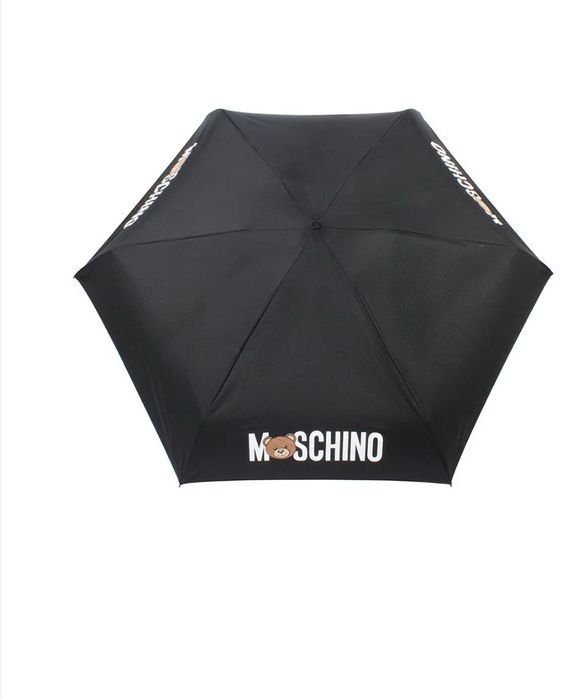 Umbrela Moschino