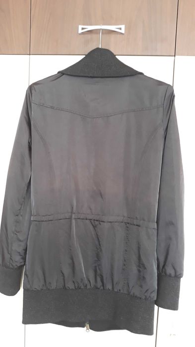 Jacheta anti vant, noua, mar. M