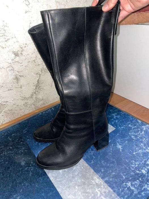 обувь для женщин