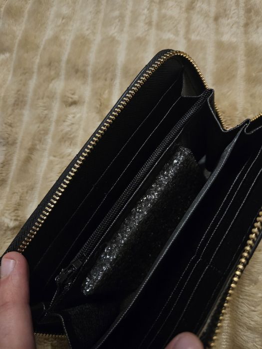 Portofel Yves Saint Laurent