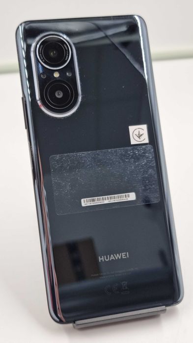 Huawei Nova 9 SE [Amanet Club Caro]