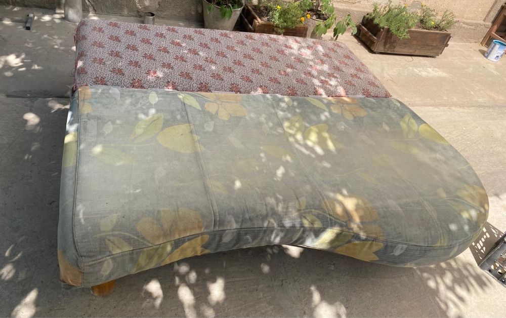 Продаются диваны