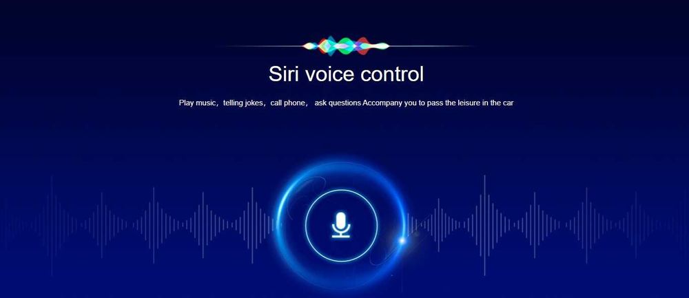 Porsche PCM3.1 System Безжичен Apple Carplay Android Auto MMI BOX,9641