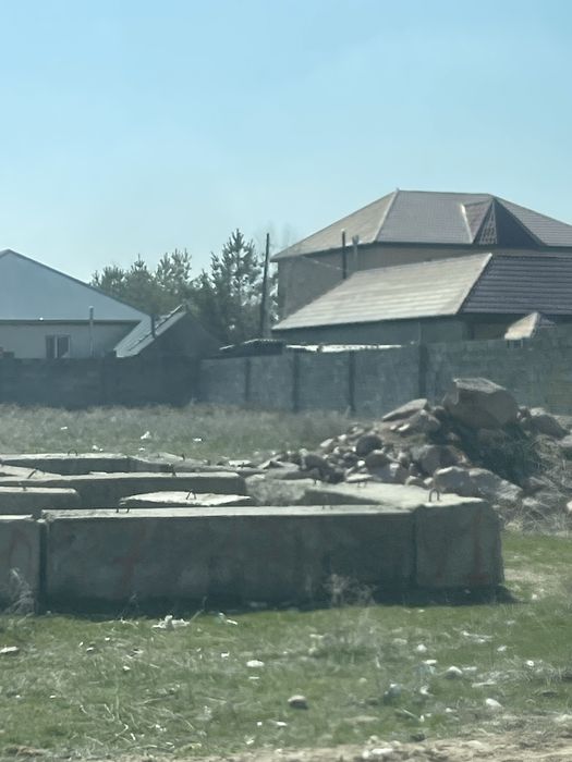 Фбс бентоны б/у продам самовывоз