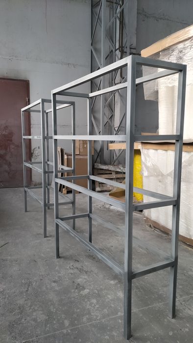 Двери, изготовление.