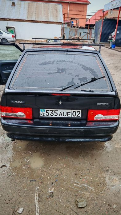 Продам ваз(лада) 2114