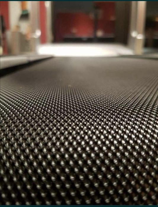 Service banda alergare/ Service Aparate fitness /Reparatii banda