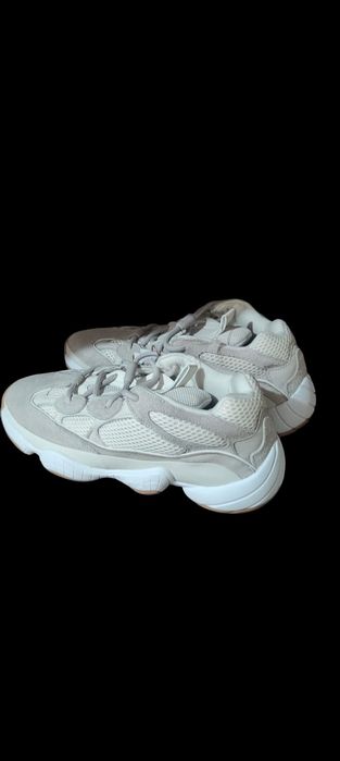 adidas Yeezy 500