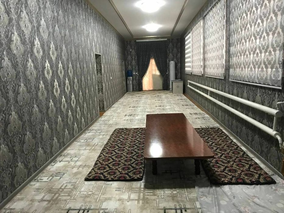 Uy sotiladi srochniy