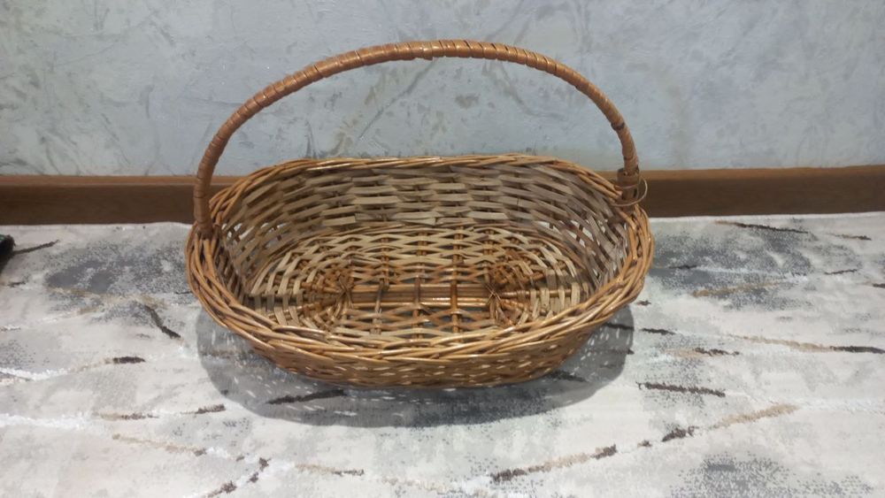 Сават savat арзон