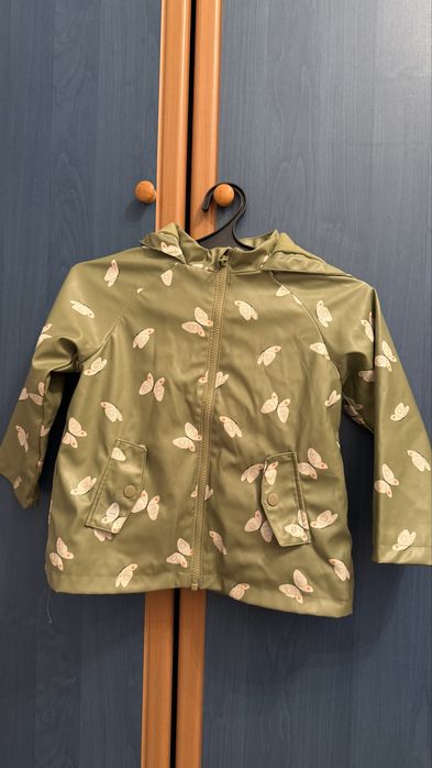 Детская одежда по 1000 тг