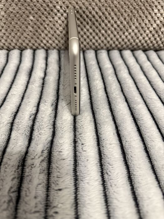 Iphone 11 64gb alb
