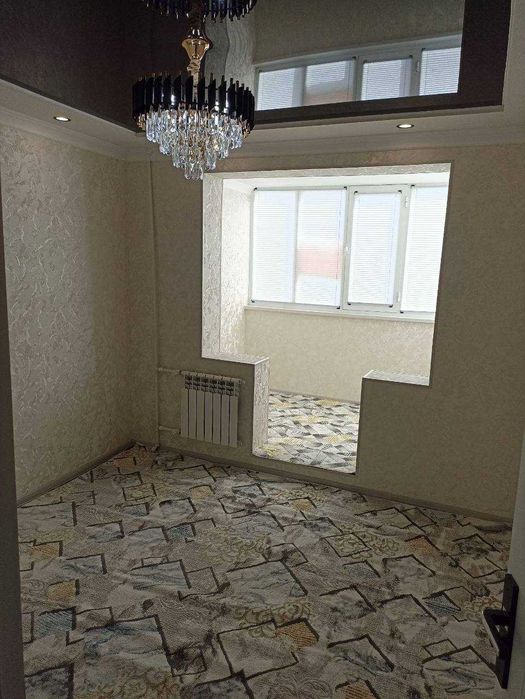 Kvartira sotiladi: ﻿﻿Narxi: 56.000$ savdosi bor