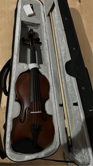 Продам скрипку срочно не дорого