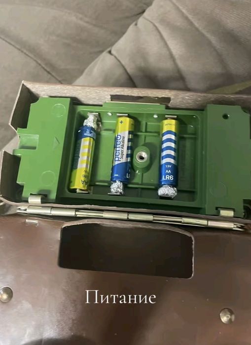 Продам дозиметр.
