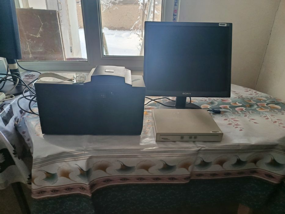 На Запчасти Срочно Продается