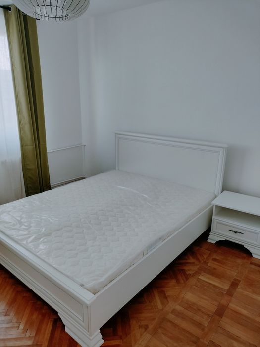 Apartament 2 camere de închiriat zona Tomis 2