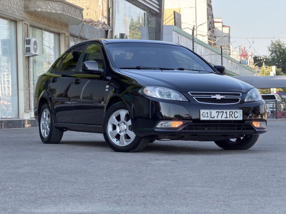 Genrta Sotiladi yili 2023