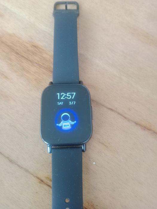 Новые все есть кабель документы коробка