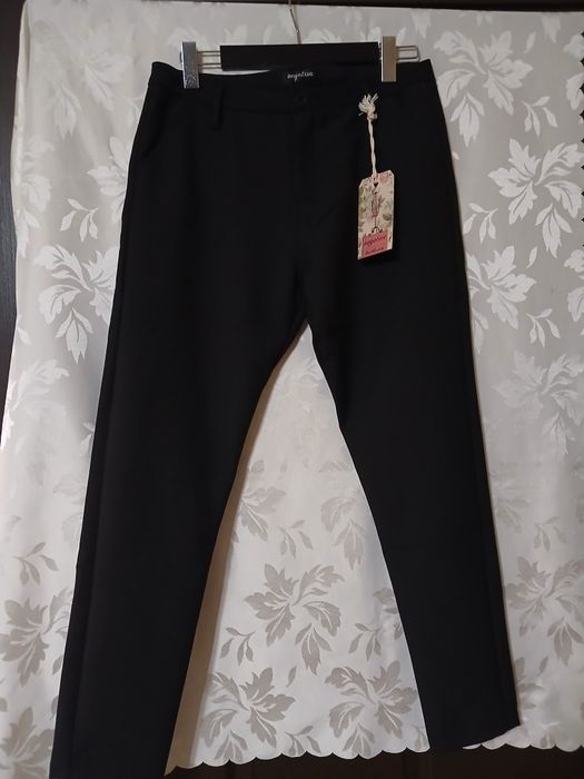 Дънки дамски PAUS