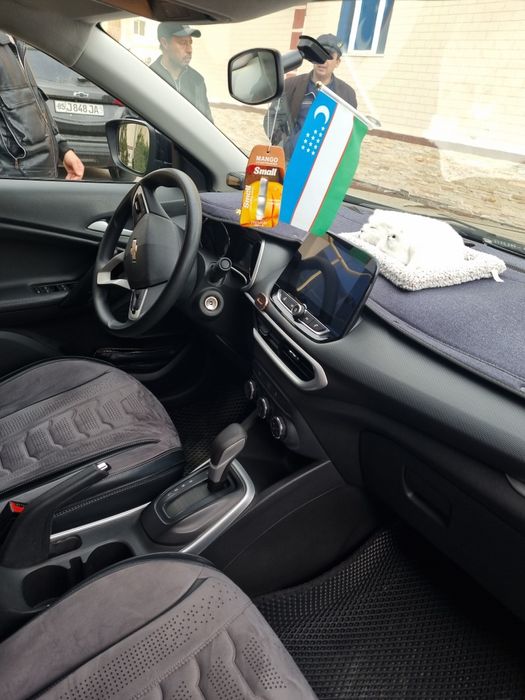 Trikir 2024 ls   yoqilgi prapan