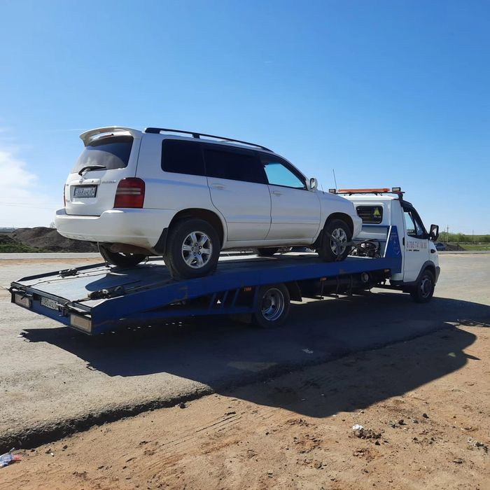 Я рядом Эвакуатор Актобе Услуги