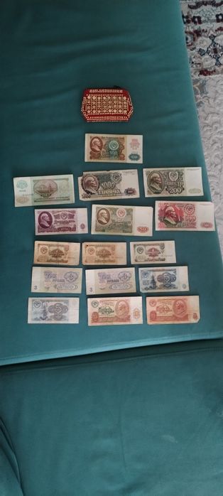 Продам монеты  разные