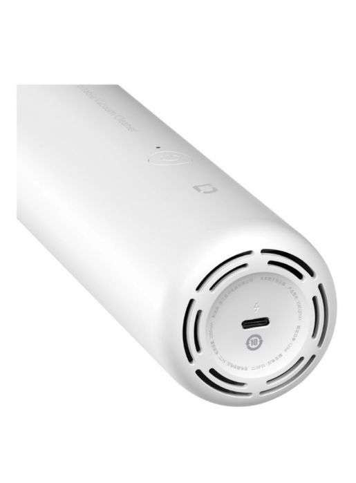 Продам мини пылесос Xiaomi