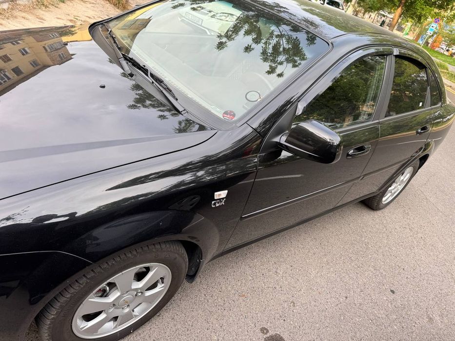 Chevrolet Другая 2023 — 4