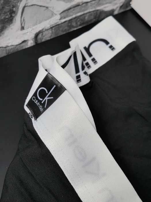 Мъжки боксерки високо качество