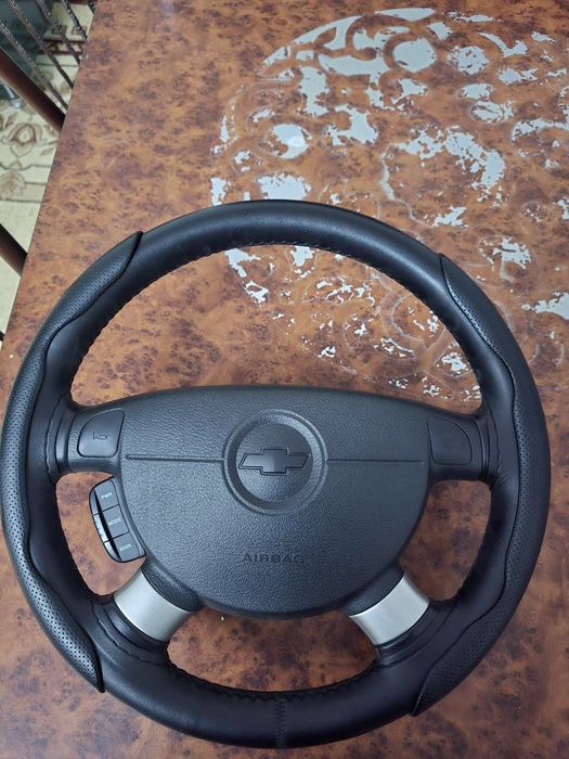 Jentra ro'l radnoy kalonkalari yangi 4ta eshikniki